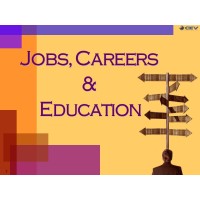 Every New Jobs Portal logo - Similar company to Royalty Cabinets