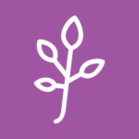 E-volving Strategy Consulting logo - Similar company to Thrive Cowork Space Inc