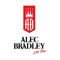 Alec Bradley Cigars logo - Similar company to Micallef Cigars, Llc