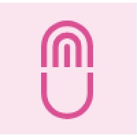 Master of Science in Pharmaceutical Engineering (MPE) logo - Similar company to Pharmaeng