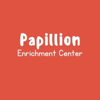Papillion Enrichment Center logo - Similar company to Classic Auto Group