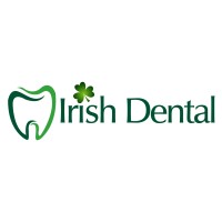 Irish Dental