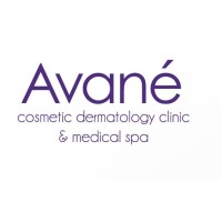 Avane Dermatology Clinic logo - Similar company to Consultants.Pl