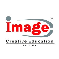 Image Creative Education Trichy logo - Similar company to Image Group