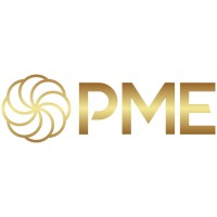 Packaging Made Easy logo - Similar company to Cws Contract Packaging
