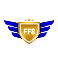 First & Fast Facility Management Services logo - Similar company to Shanco Infotech Private Limited