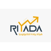 Riyada logo - Similar company to Riyada Tech