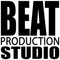 Beat Production Studio