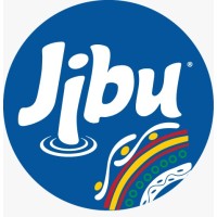 JIBU Rwanda logo - Similar company to Equal Advisory Ltd