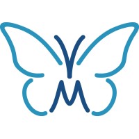 Vanessa T. Marcotte Foundation logo - Similar company to Take Root Advisors