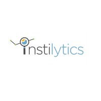 Instilytics Consulting LLP logo - Similar company to Indiplanes