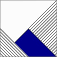 SCHWESIG INGENIEUR GmbH logo - Similar company to Olivyo Development Gmbh