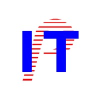 PT Inti Presisi Toolsindo logo - Similar company to Pt. Jaya Metal Teknika
