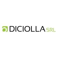 DICIOLLA SRL - ENERGIASOLARE100 logo - Similar company to Mht Energy
