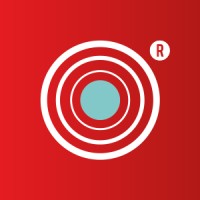 Evoworks logo - Similar company to Norie
