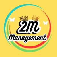 2M MANAGEMENT logo - Similar company to Papabli