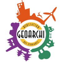 ASSOCIATION GÉOARCHI logo - Similar company to Cerur