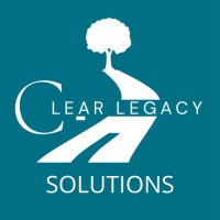 Clear Legacy Solutions logo - Similar company to Butsch Corp