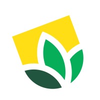 Edaphos Agronomy logo - Similar company to Edaphos Engineering