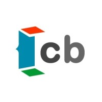 ColorBracket Technologies logo - Similar company to Oriens Devsecops Pvt. Ltd.