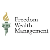 Freedom Wealth Management, Llc
