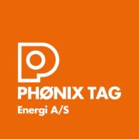 Phønix Tag Energi A/S logo - Similar company to Nordic Building Systems