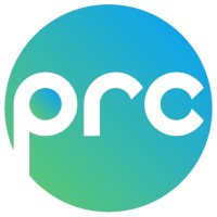 The Publisher Research Council (PRC) - South Africa logo - Similar company to Khal.