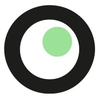 Otaaki logo - Similar company to 360 Climate Institutes