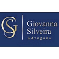 Giovanna Silveira Advogada logo - Similar company to Vedik Homes