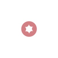 Merak Fotoğrafçılık A.Ş.