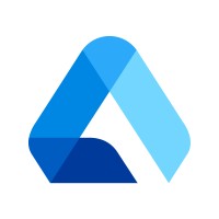 Armenian Leasing Company logo - Similar company to Apexdata