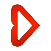 DEVELOVERS logo - Similar company to Fragsy
