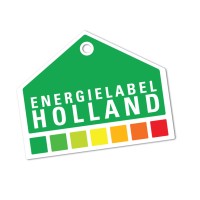 Energielabel Holland logo - Similar company to Out-Dare Bv