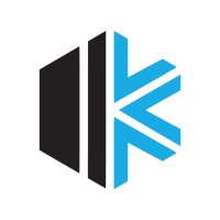 Sinofcold srl logo - Similar company to Enofrigo S.P.A.