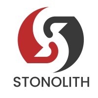 STONOLITH INTERNATIONAL LLP logo - Similar company to Bhalerao Technocrop