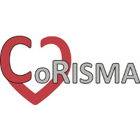 CoRISMA MCS Systems Inc. logo - Similar company to Bright Feeds