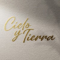 Restaurante Cielo y Tierra logo - Similar company to Dolores
