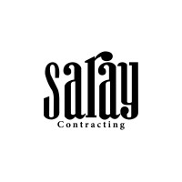 Saray for General Contracting and Supplies logo - Similar company to Eiffel General Contracting Co.