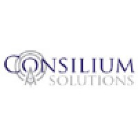 Consilium Solutions