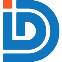 Digital Intellect logo - Similar company to Micro Fund Jsc