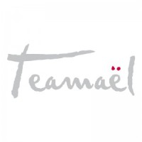Teamaël