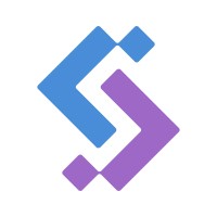 Larmo - Digital creative agency logo - Similar company to Abweb - Digital Agency