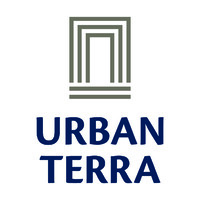 Urban Terra Development & Consulting logo - Similar company to D. Brown Management