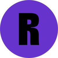 ROSALYN. logo - Similar company to Vislift