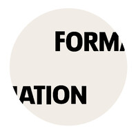 Formation Marketing Global logo - Similar company to Three Ducks
