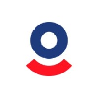 Apporteurimmo logo - Similar company to D&L Apporteurs D'Affaires