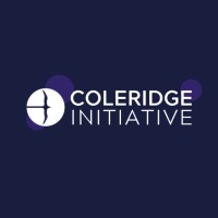 Coleridge Initiative logo - Similar company to Relpro, Inc.