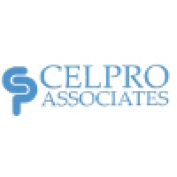 Celpro Associates