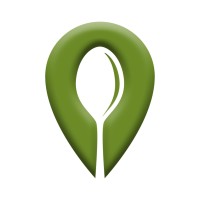 Guzty App logo - Similar company to Guzty Accerons Pvt Ltd