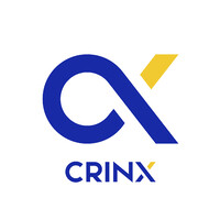 Crinx